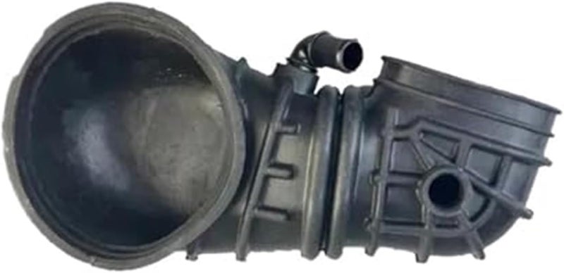 Wivplex Air Intake Tube Cleaner Hose Pipe - Image 4