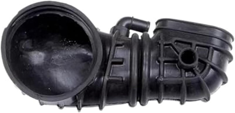 Wivplex Air Intake Tube Cleaner Hose Pipe - Image 1