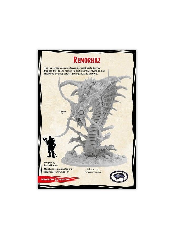 Remorhaz Multicolor - pzsku/Z5FC17EDF869059AA860BZ/45/_/1688195486/3014a6bd-d28d-43c0-8055-f6d6e6e8df93