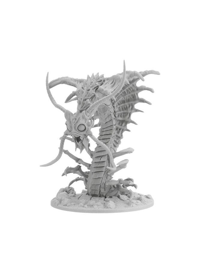 Remorhaz Multicolor - pzsku/Z5FC17EDF869059AA860BZ/45/_/1688195500/199ae623-62f7-4570-85ee-031b3f663722