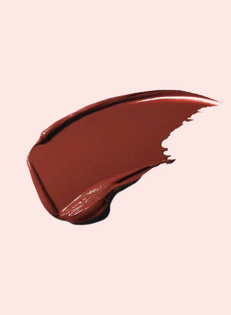 MAC Cosmetics LOVE ME LIQUID LIPCOLOUR - Laissez-Faire
