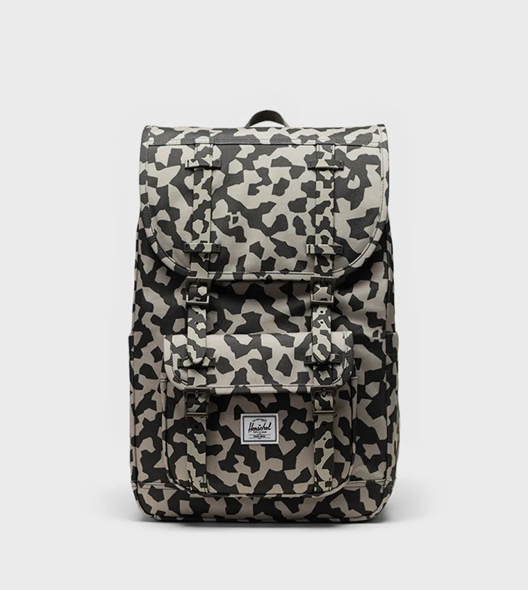 Herschel Little America™ Mid Backpack