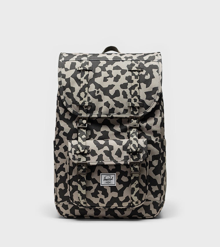 Herschel Little America™ Mid Backpack