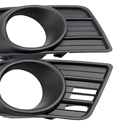 DLAA Fog Lights For Suzuki Swift 2007 2008 2009 2010 Front Fog Lamps Kit Car Styling Spot Light With Cables and Switch, Clear Lens - 1 Pair - Image 4