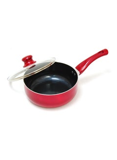 BLACKSTONE 6pcs Non Stick Cookware Set  - Image 5