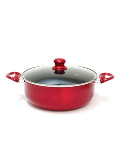 BLACKSTONE 6pcs Non Stick Cookware Set  - Image 3