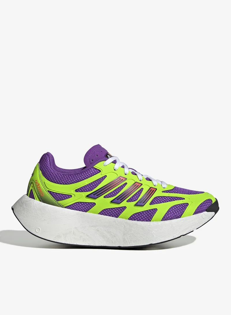 Adizero Aruku