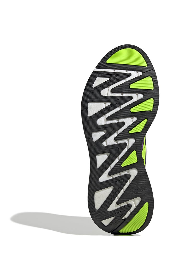 adidas Originals - Adizero Aruku - Image 1