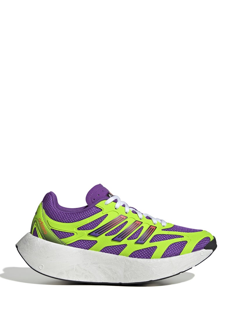 adidas Originals - Adizero Aruku - Image 1