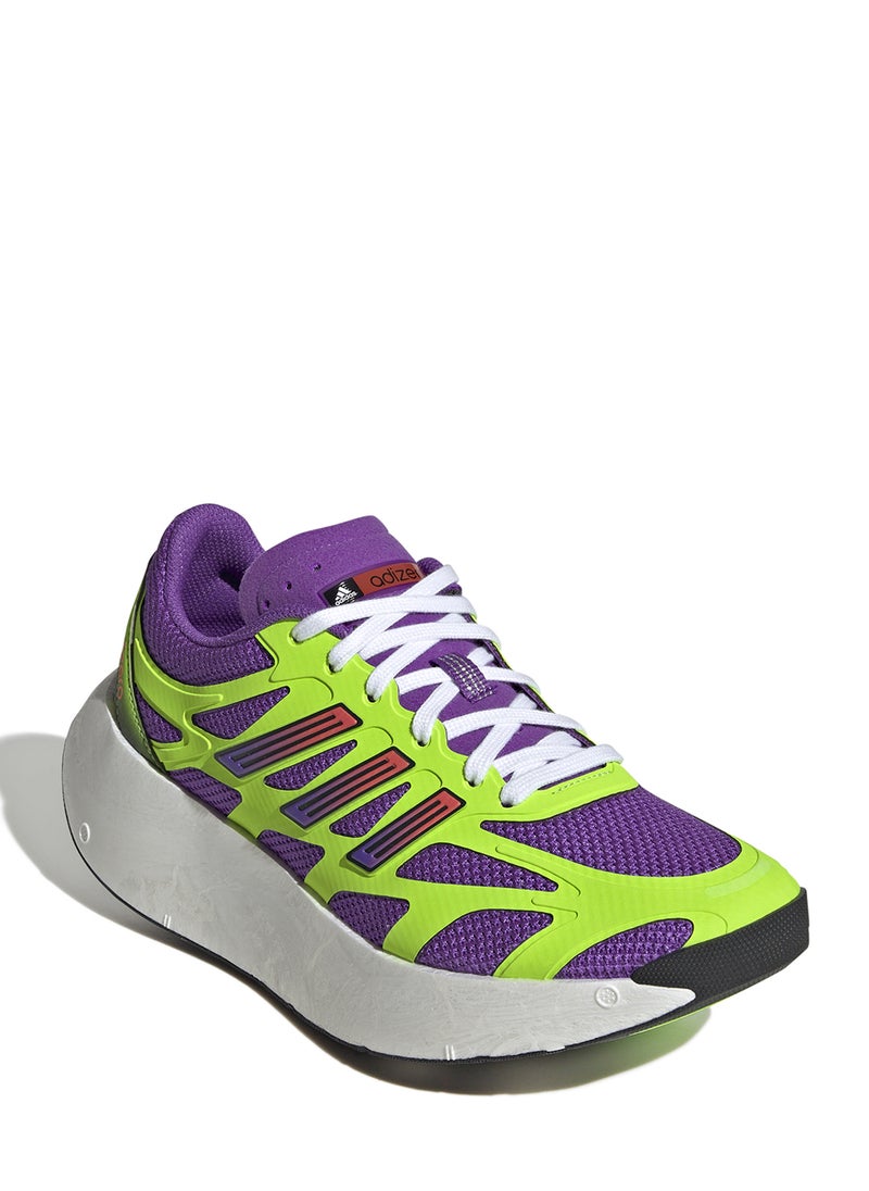 adidas Originals - Adizero Aruku - Image 1
