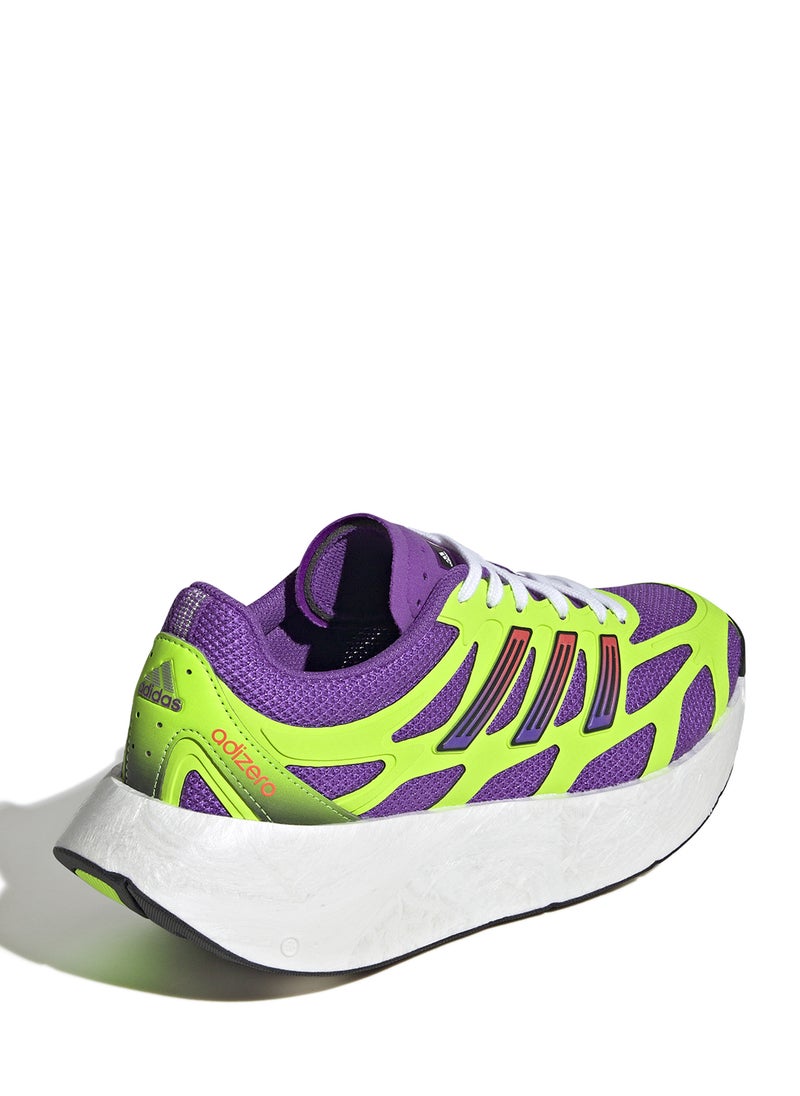 adidas Originals - Adizero Aruku - Image 1