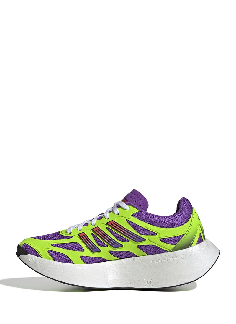 adidas Originals - Adizero Aruku - Image 1