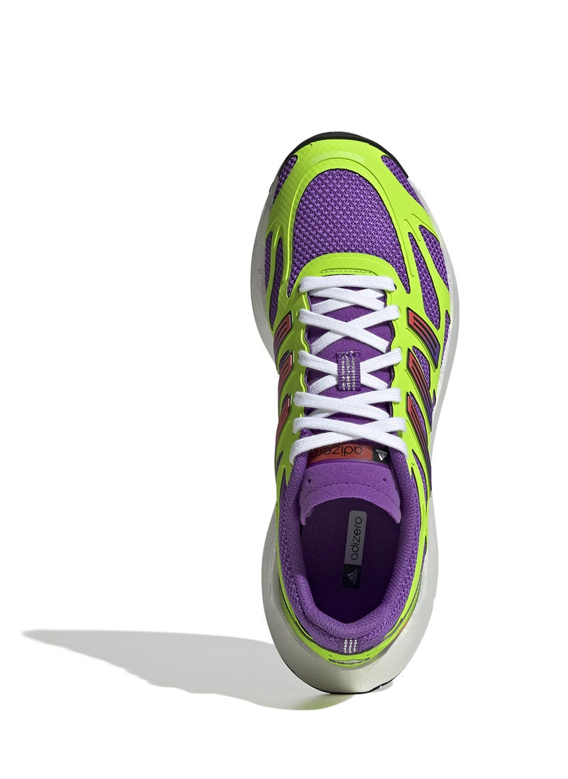 adidas Originals - Adizero Aruku - Image 1