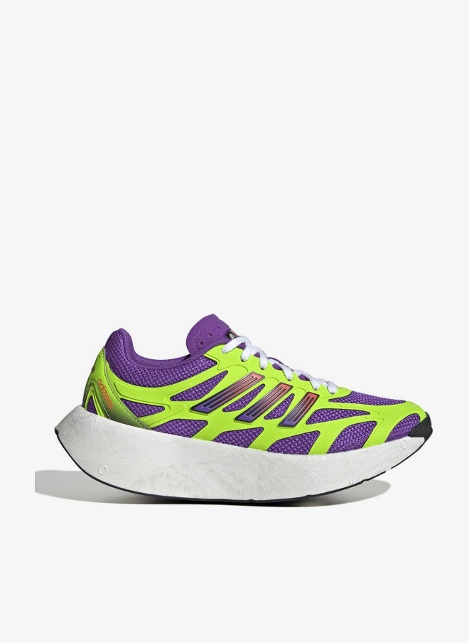 adidas Originals Adizero Aruku - Image 1