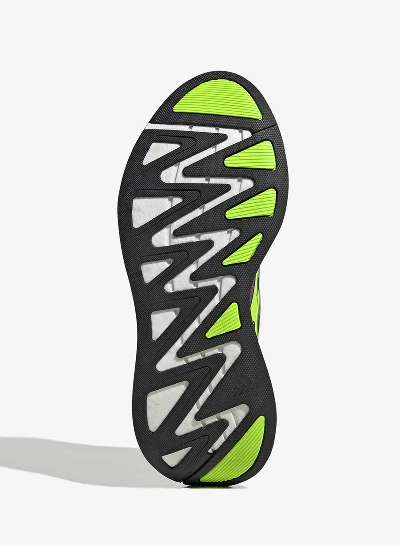 اديداس اوريجينالز أديريزيرو أروكو