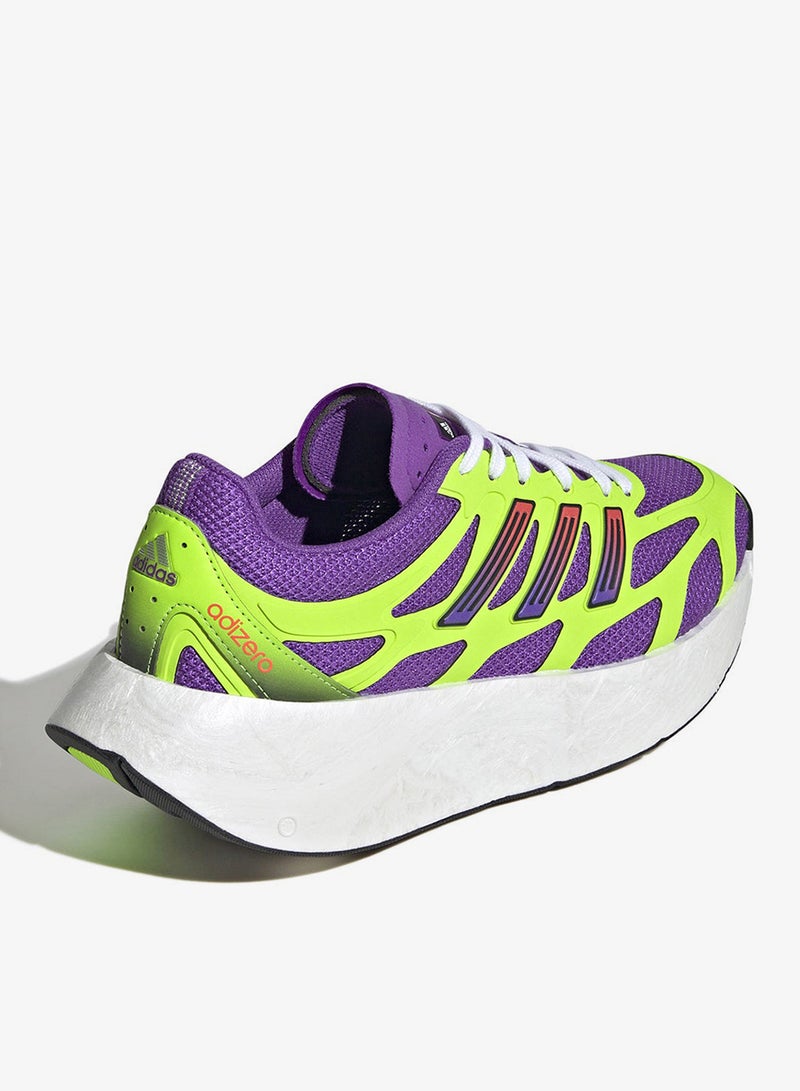 adidas Originals Adizero Aruku - Image 4