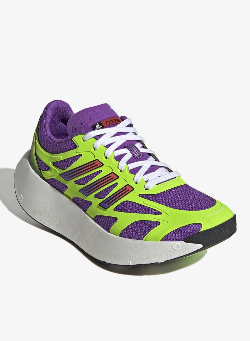 adidas Originals Adizero Aruku - Image 3