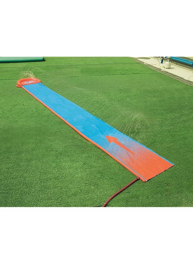 بست واي شريحة واحدة 549 متر - Image 5