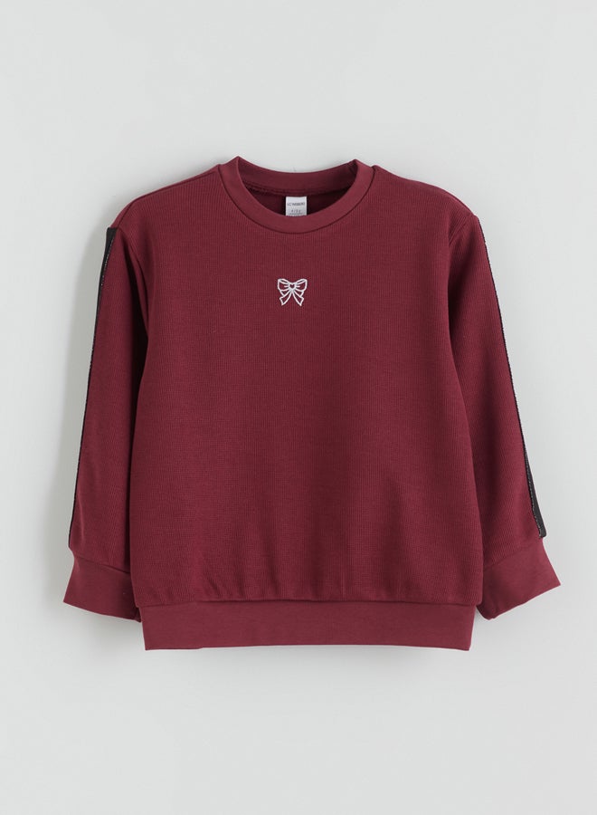 LC WAIKIKI Girls sweatshirt - Image 5