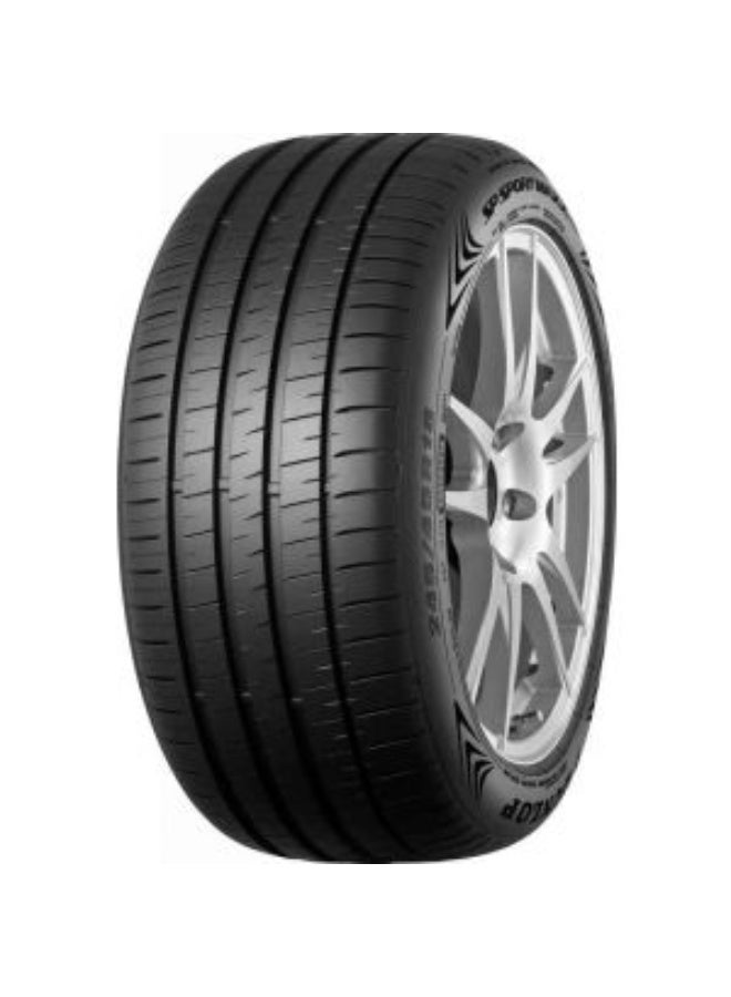 275/40R20 106Y Dunlop SP Sport Maxx 060+ 2024