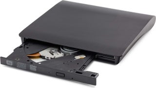 DVD Drive USB 3.0 9.5 mm DVD-Rw CD Recording and DVD Watching External USB DVD-Rw Drive HN989 - pzsku/Z5FC26681D1FEC3A1F5E9Z/45/_/1730485102/60e07137-cf1c-4b2d-a67f-d2d79c3d96b2