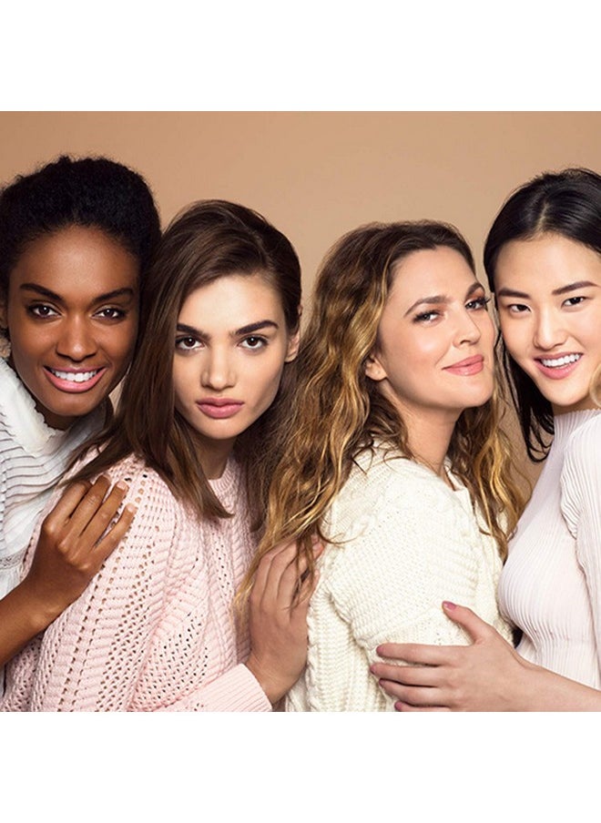 Flower Beauty - Light Illusion Full Coverage Concealer Medium Honey (M34) - Image 1