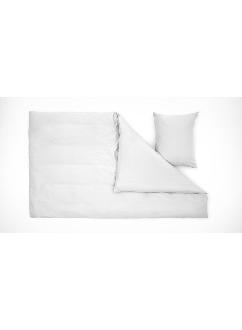 Askona Children's bed linen Askona Kids Sugar 140x205 - Image 2