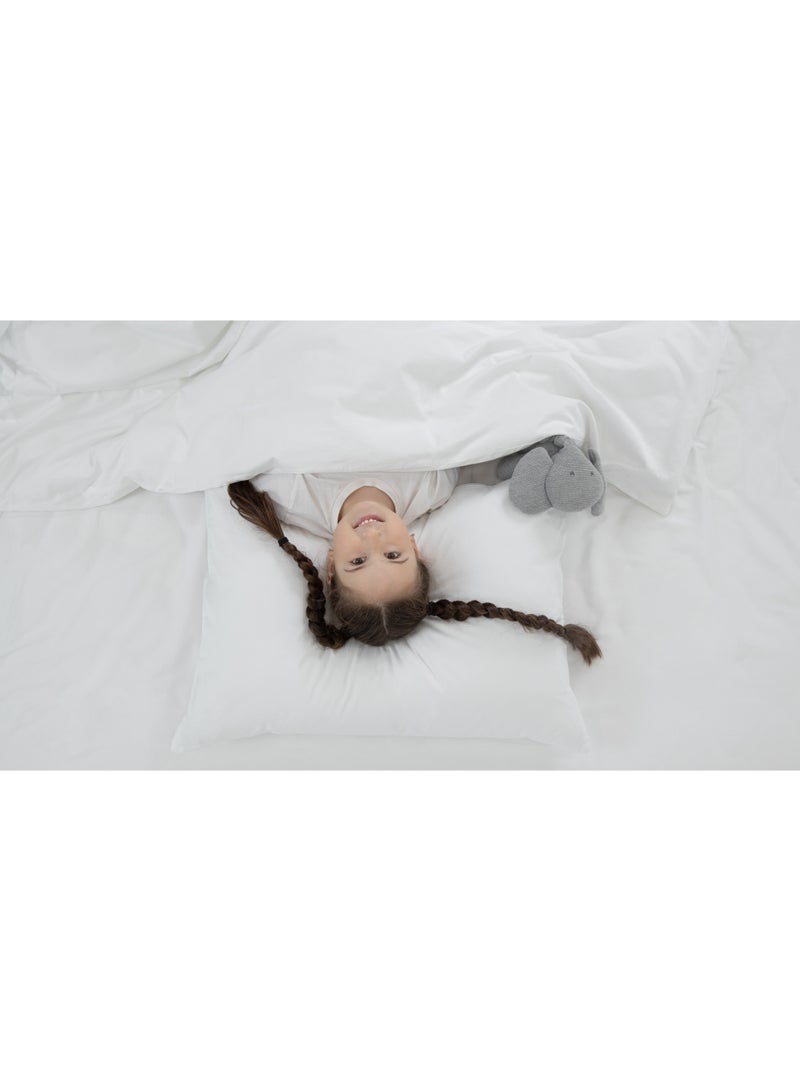 Askona Children's bed linen Askona Kids Sugar 140x205 - Image 4