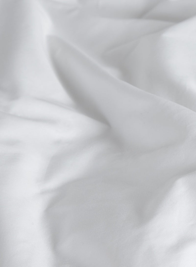 Askona Children's bed linen Askona Kids Sugar 140x205 - Image 2