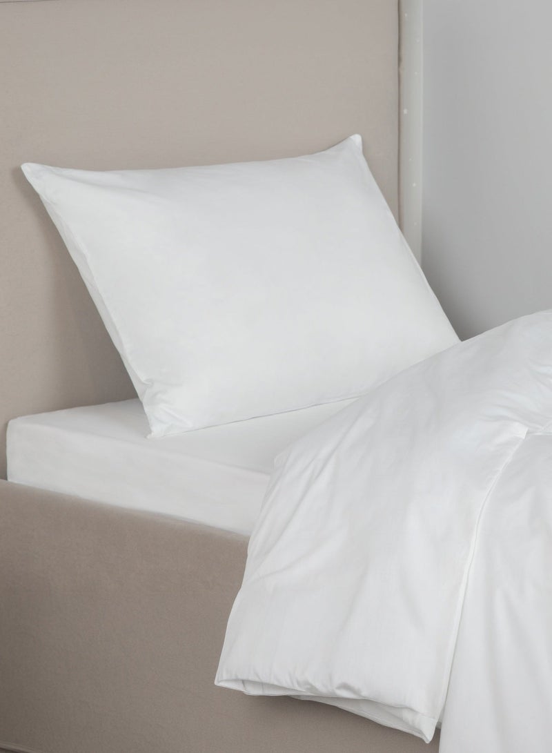Askona Children's bed linen Askona Kids Sugar 140x205 - Image 3
