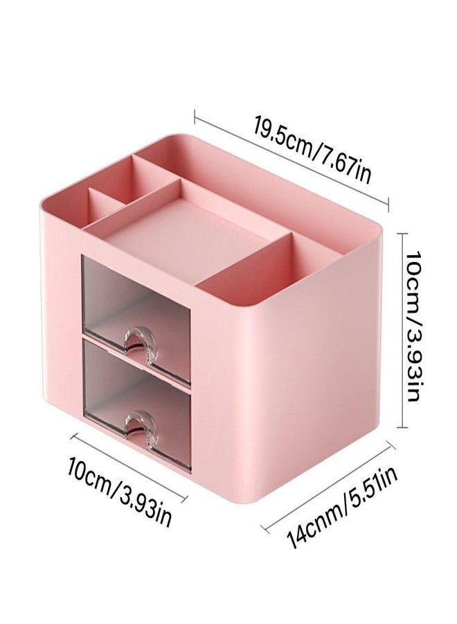 RWUJILONG 3D Creative Time Piece Calendar 2026 Desk Calendar,3D Creative with LED Lights,Tear Away Notepad,DIY Paper Carving Desktop Decoration - Image 5