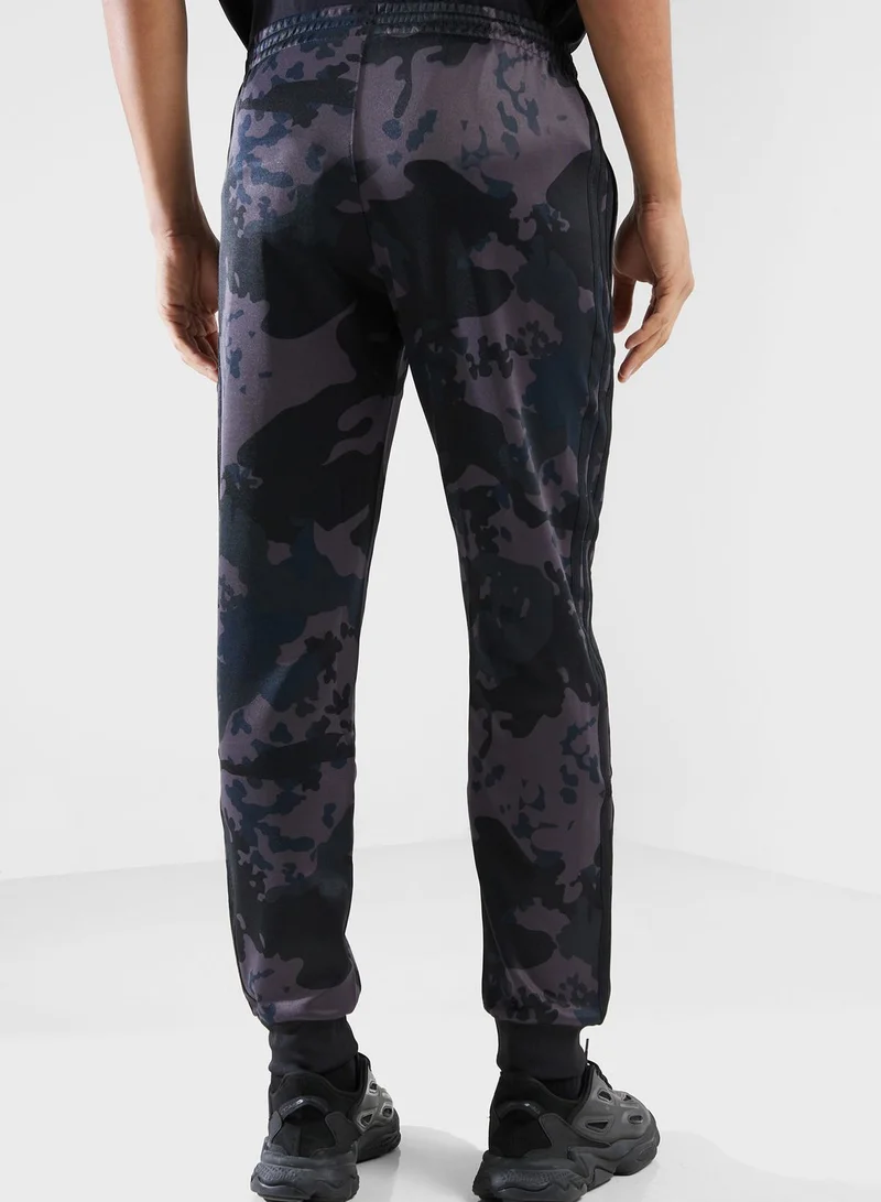 adidas Originals Camo Pants