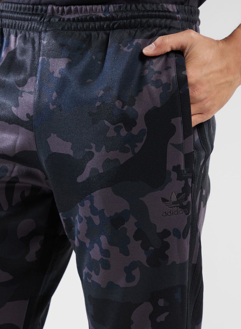 adidas Originals Camo Pants  - Image 4