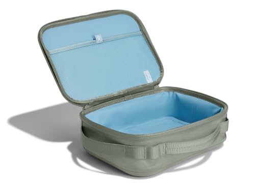 Hydro Flask 5 L Carry Out Lunch Box Agave - Image 3
