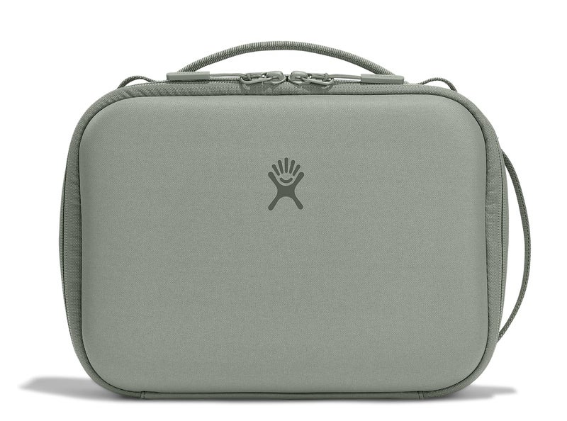 Hydro Flask 5 L Carry Out Lunch Box Agave - Image 2