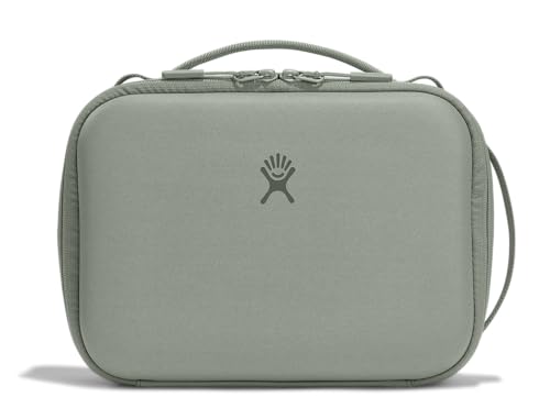Hydro Flask 5 L Carry Out Lunch Box Agave - Image 1