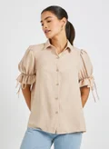 ستايلي beige