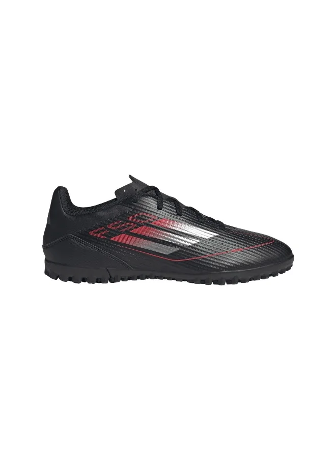 Adidas adidas f50 club turf unisex football shoes