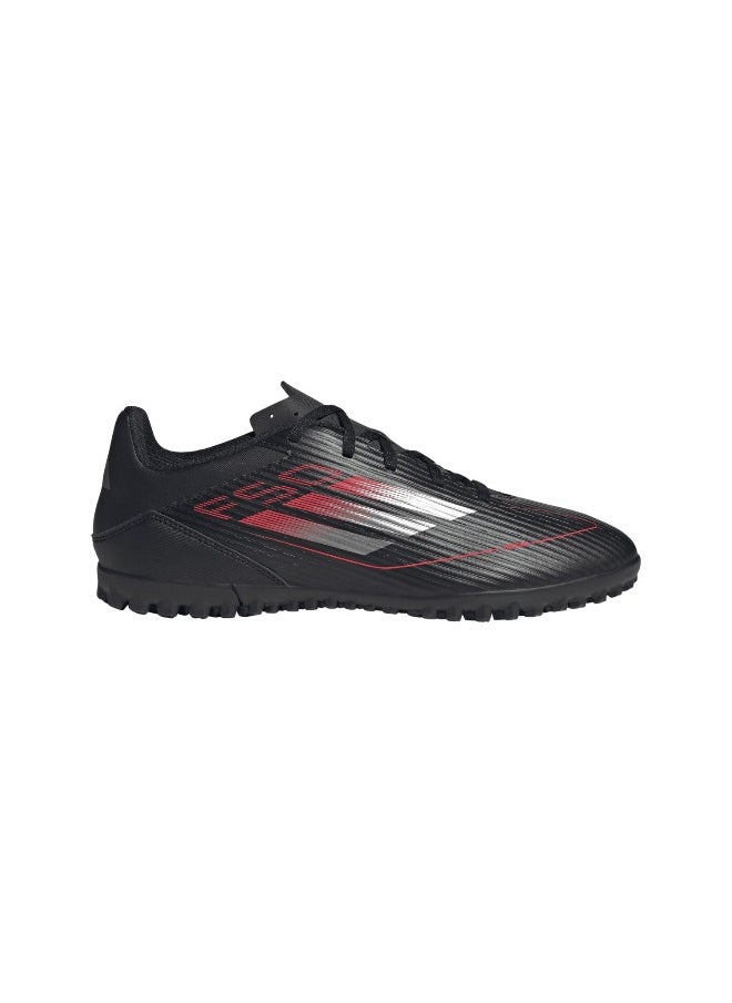 Adidas adidas f50 club turf unisex football shoes  - Image 1