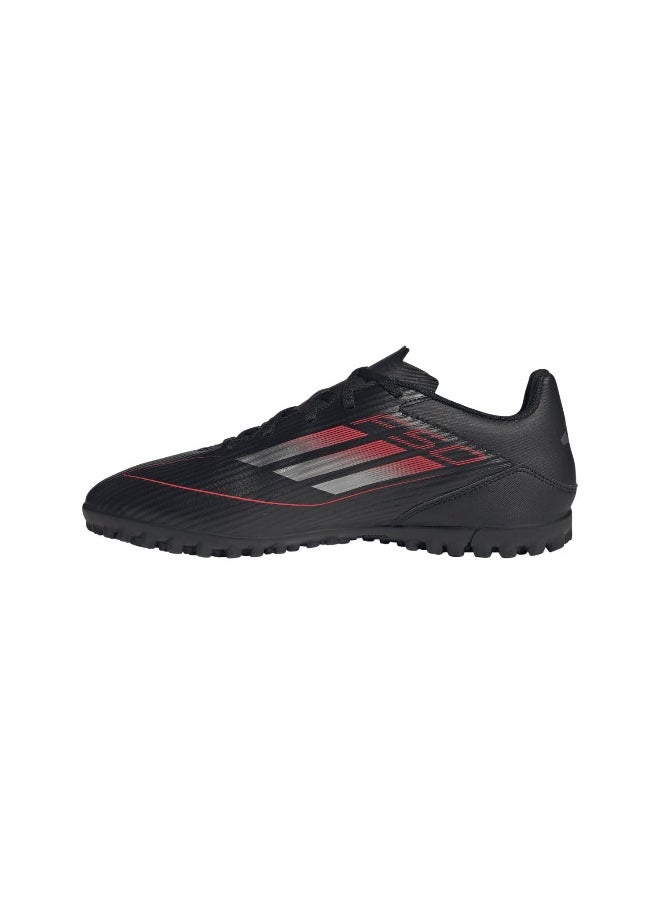 Adidas adidas f50 club turf unisex football shoes  - Image 4