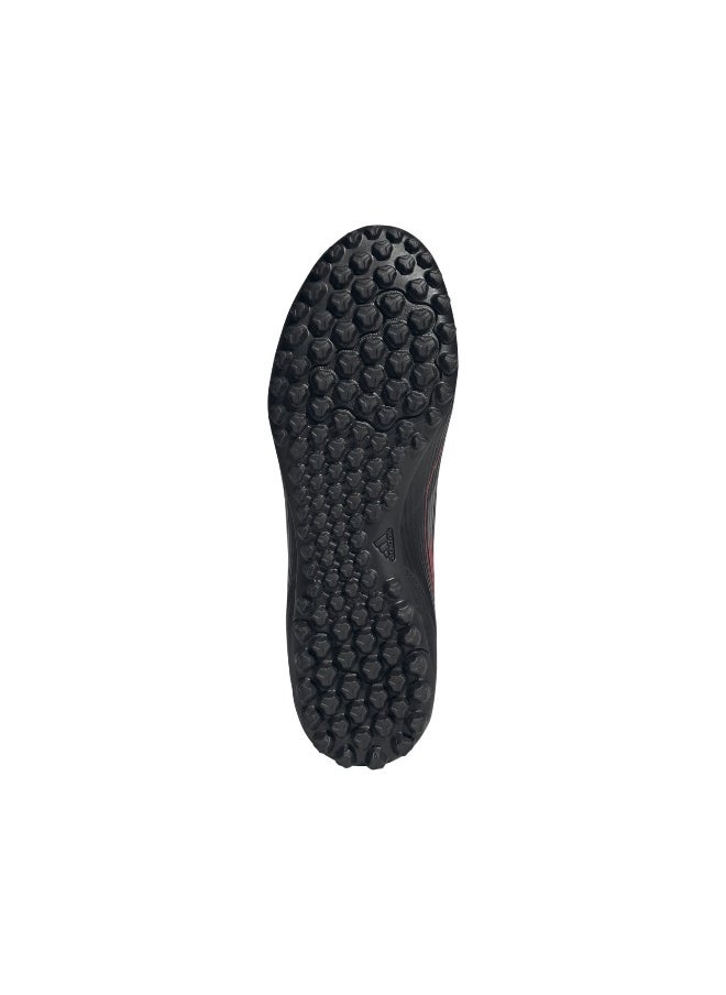 Adidas adidas f50 club turf unisex football shoes  - Image 3