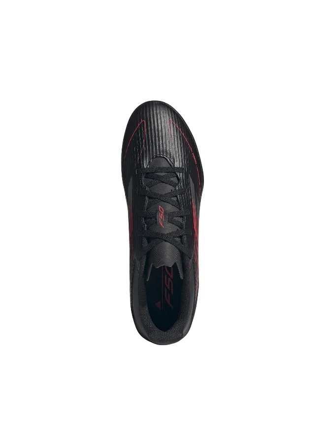 Adidas adidas f50 club turf unisex football shoes