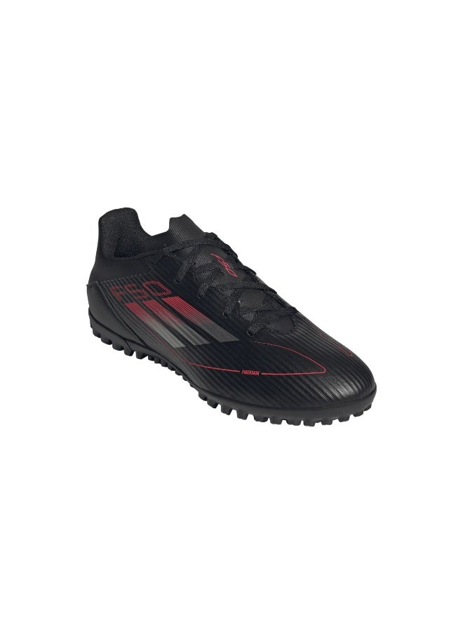 Adidas adidas f50 club turf unisex football shoes  - Image 5