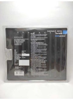 Tema Theme Shower Hose 2M  - Image 2