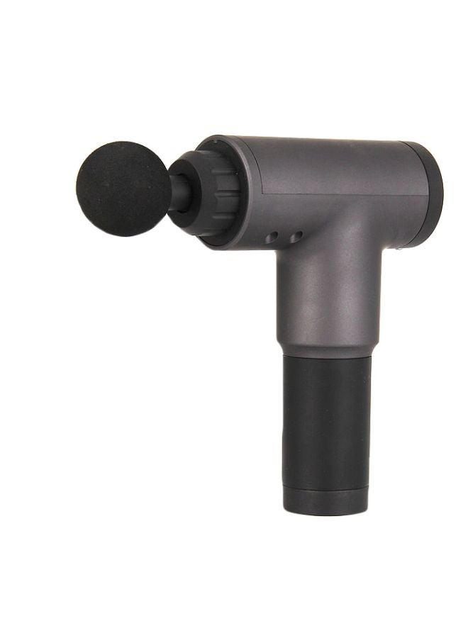 Cool Baby Electric Muscle Massage Gun - Image 1