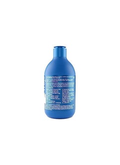 BBLUNT BBlunt Anti Dandruff Shampoo  - Image 2