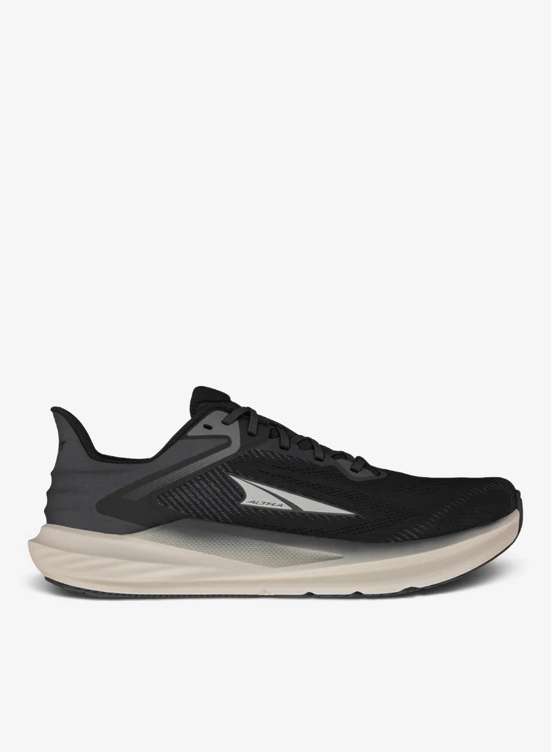 Altra Torin 8 Running Shoes
