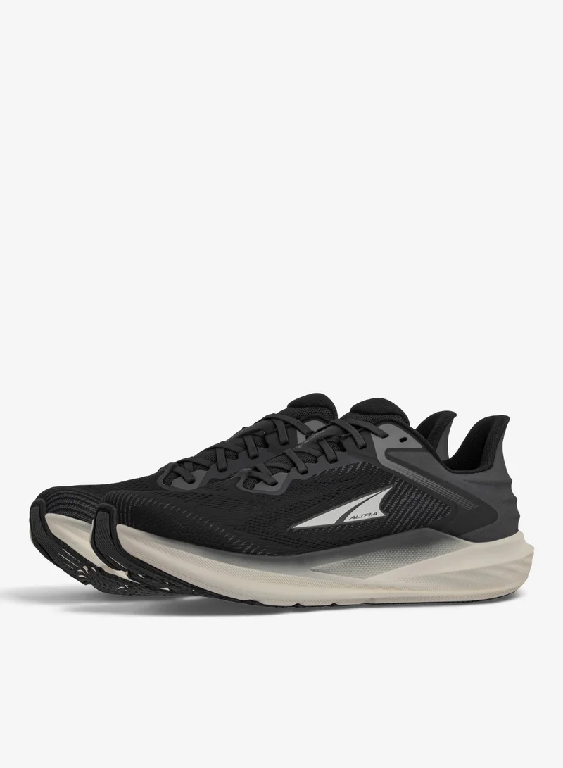 Altra Torin 8 Running Shoes