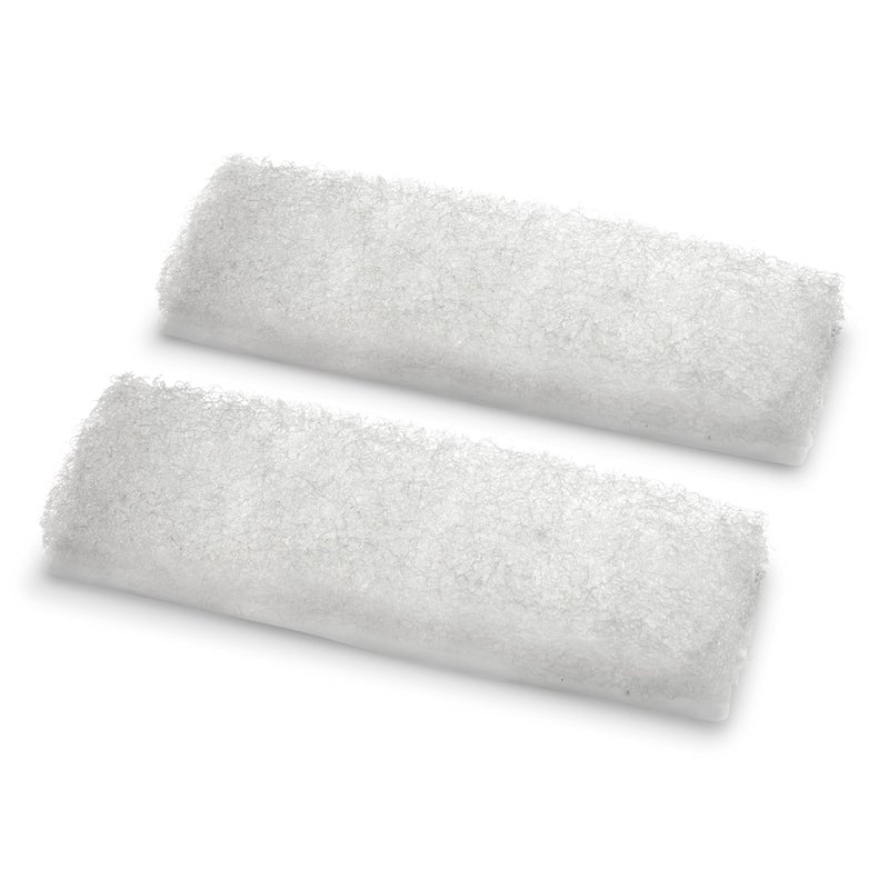 HomeRight C800982 Finish Max Filters, 2 Count (Pack of 1) - Image 4