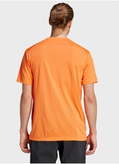 Terremulti T-Shirt - pzsku/Z5FC3761D1F497C01CC43Z/45/_/1719318297/541a61b1-4a43-45b2-9c7e-666b3ff678e5